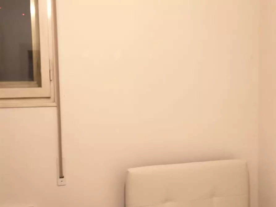 Immagine 5 di Camera in affitto  in Via del Lavoro a Bologna