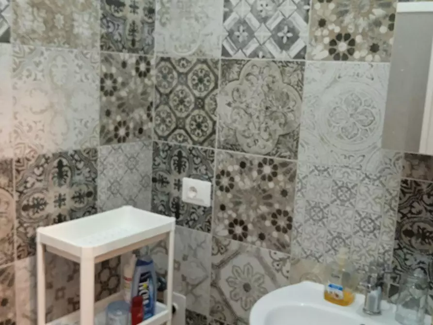 Immagine 10 di Camera in affitto  in Via del Lavoro a Bologna