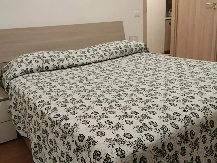 Immagine 1 di Appartamento in affitto  in Via Domenico Barone a Roma
