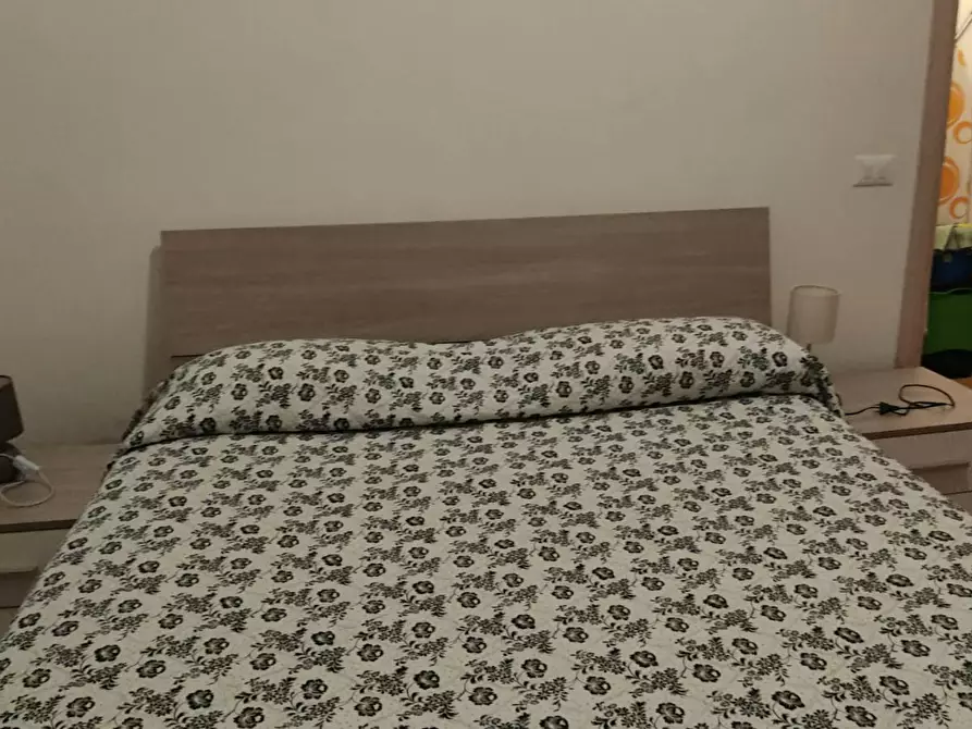 Immagine 2 di Appartamento in affitto  in Via Domenico Barone a Roma
