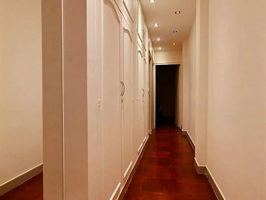 Immagine 3 di Appartamento in affitto  in Villa de la Faisanderie a Paris 16