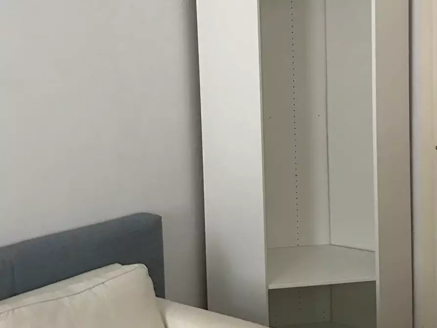 Immagine 6 di Camera in affitto  in Rat-Beil-Straße a Frankfurt am Main