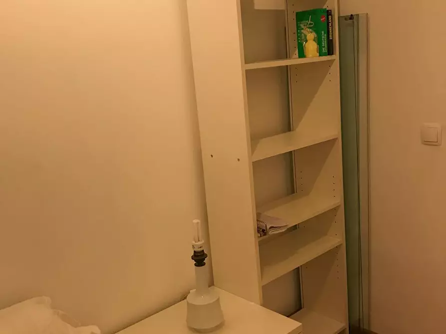 Immagine 7 di Camera in affitto  in Rat-Beil-Straße a Frankfurt am Main