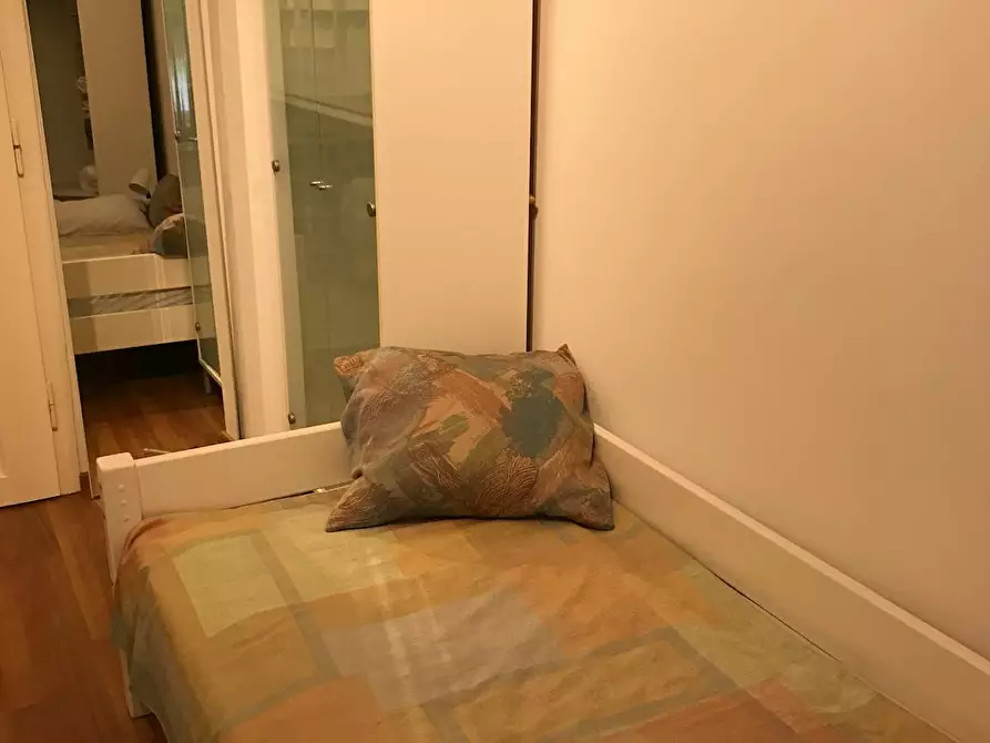 Immagine 5 di Camera in affitto  in Rat-Beil-Straße a Frankfurt am Main