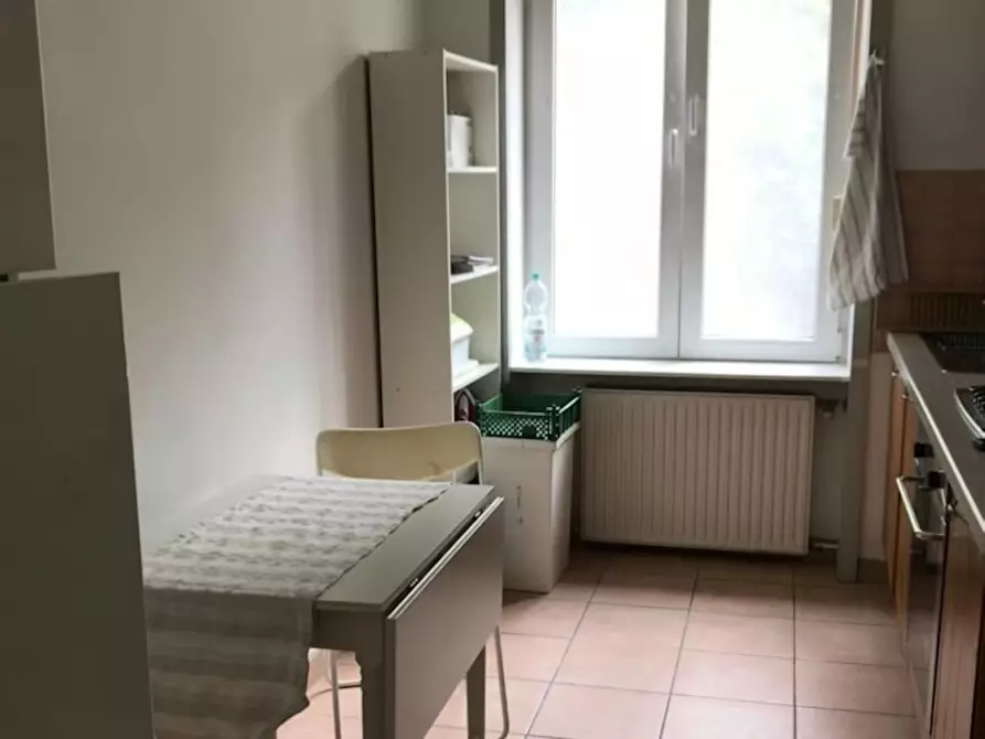Immagine 8 di Camera in affitto  in Rat-Beil-Straße a Frankfurt am Main