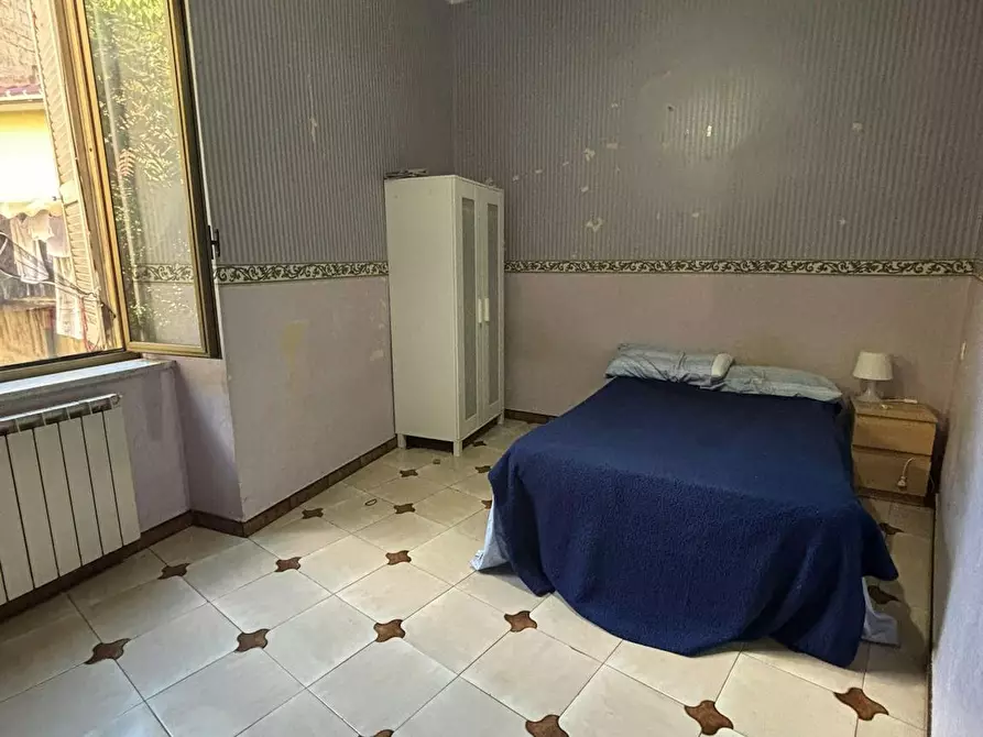 Immagine 2 di Camera in affitto  in Via Montesilvano a Napoli