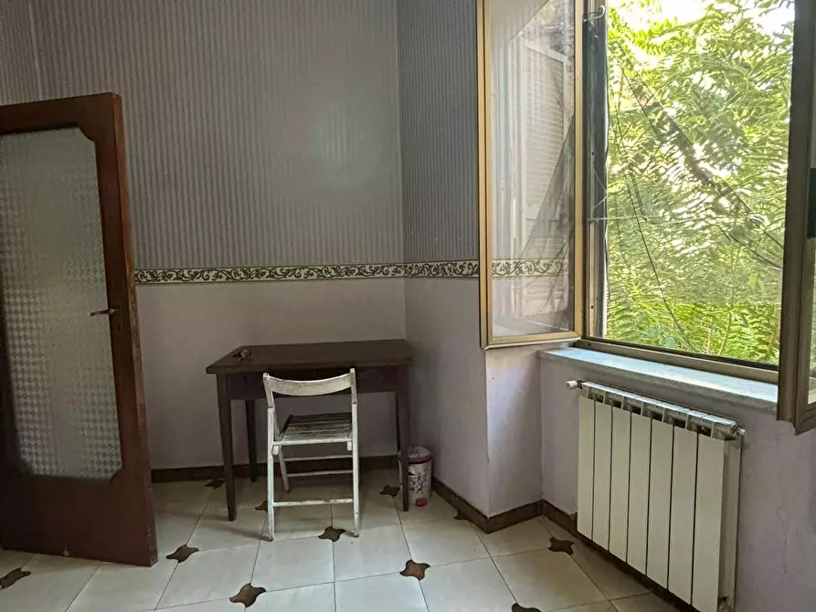 Immagine 4 di Camera in affitto  in Via Montesilvano a Napoli