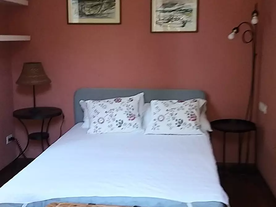 Immagine 9 di Appartamento in affitto  in Via Valaperta a Erba