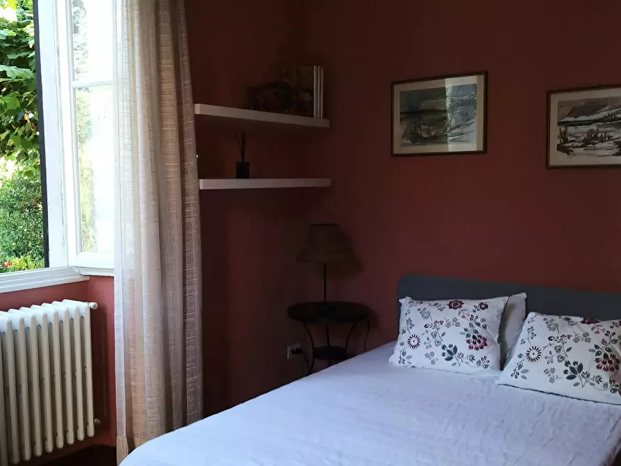 Immagine 7 di Appartamento in affitto  in Via Valaperta a Erba