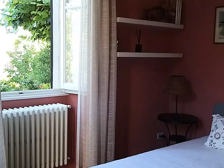 Immagine 8 di Appartamento in affitto  in Via Valaperta a Erba