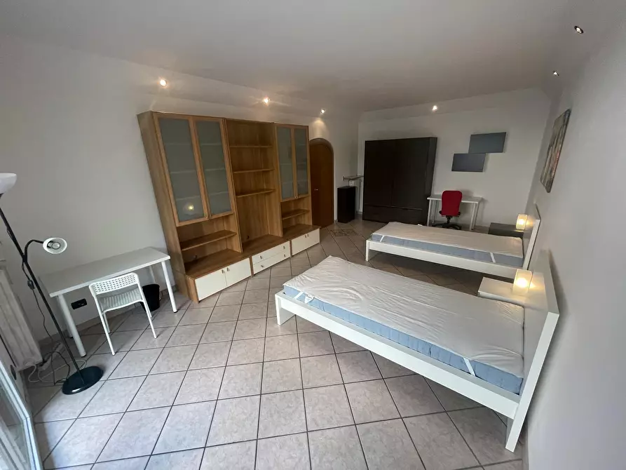 Immagine 6 di Camera condivisa in affitto  in Via Dignano a Padova