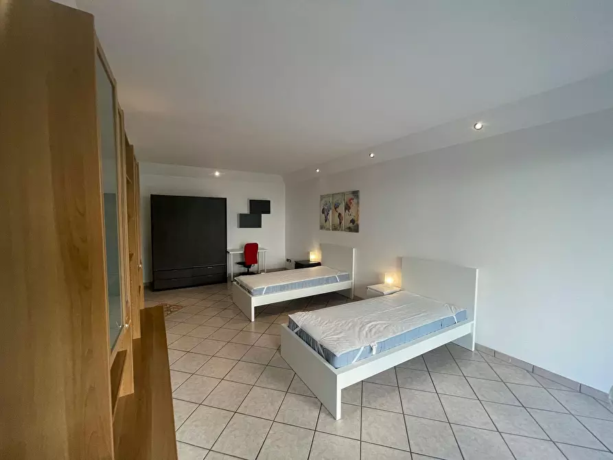 Immagine 1 di Camera condivisa in affitto  in Via Dignano a Padova