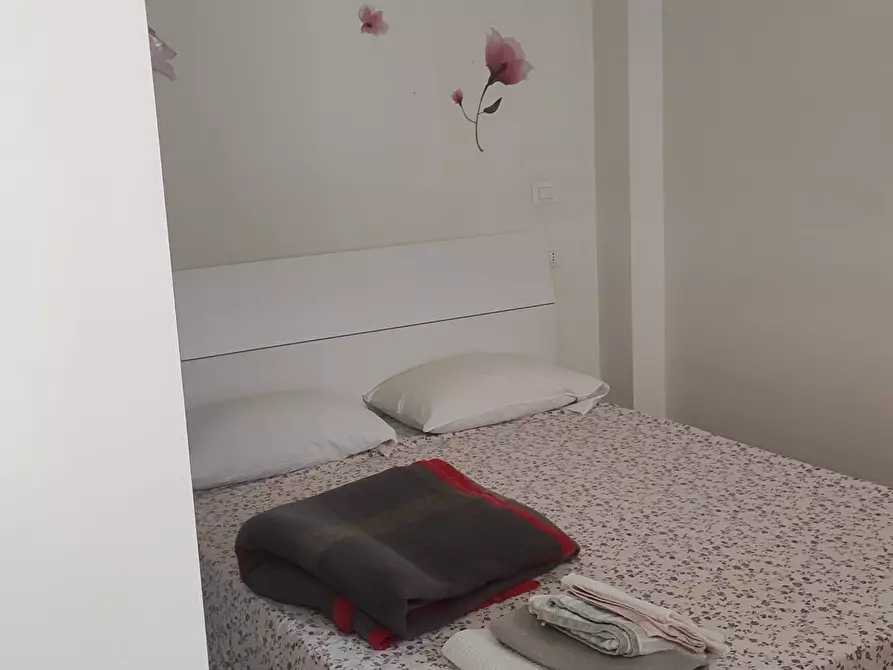 Immagine 9 di Appartamento in affitto  in Via Eleonora Duse a Bologna