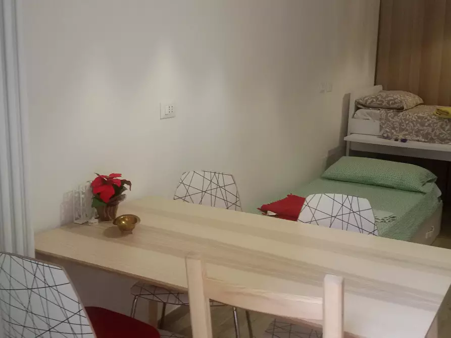 Immagine 7 di Appartamento in affitto  in Via Eleonora Duse a Bologna