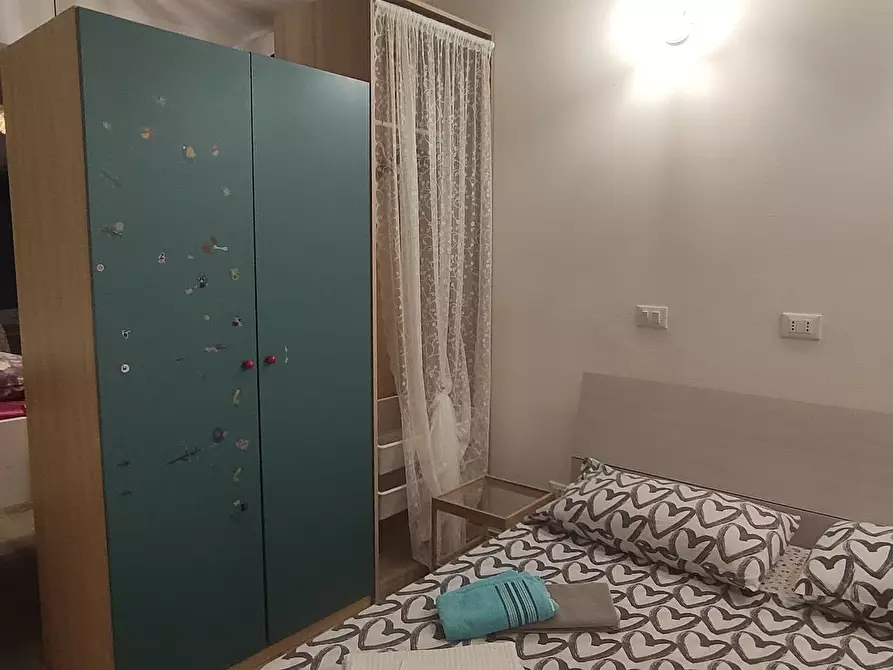 Immagine 6 di Appartamento in affitto  in Via Eleonora Duse a Bologna