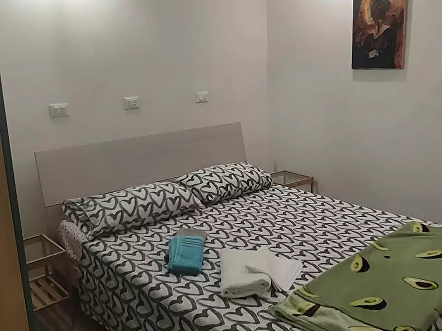 Immagine 1 di Appartamento in affitto  in Via Eleonora Duse a Bologna