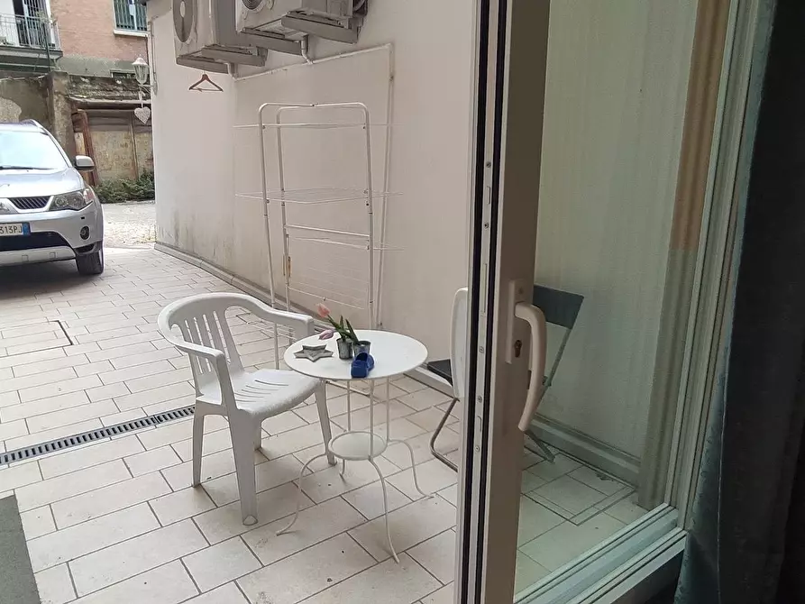 Immagine 9 di Appartamento in affitto  in Via Eleonora Duse a Bologna