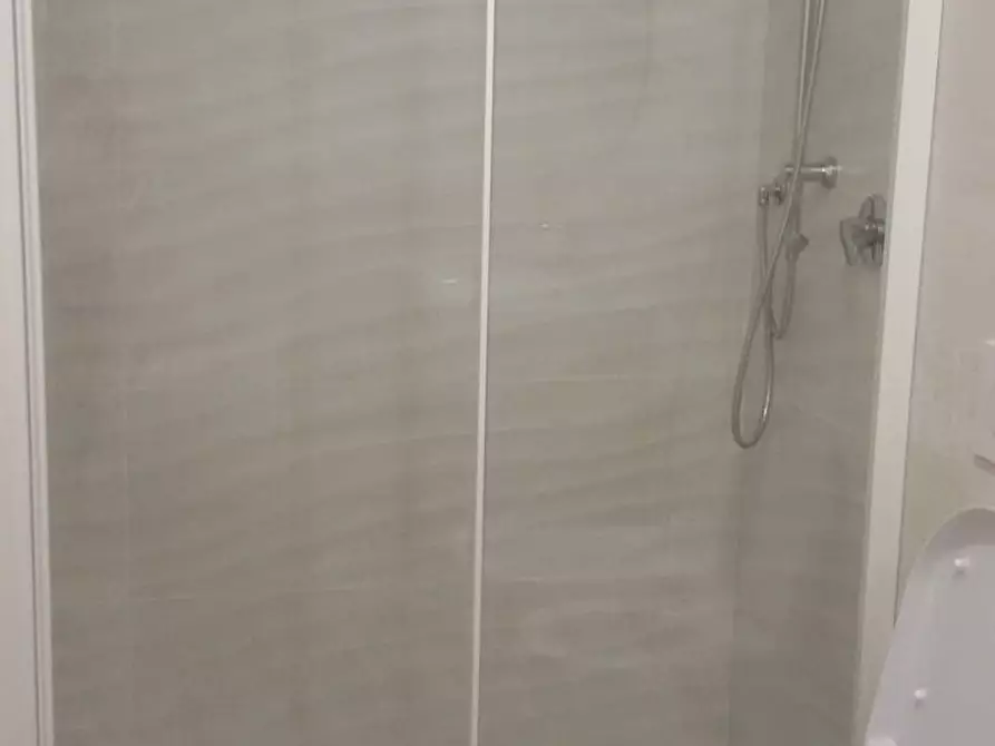 Immagine 2 di Appartamento in affitto  in Via Eleonora Duse a Bologna