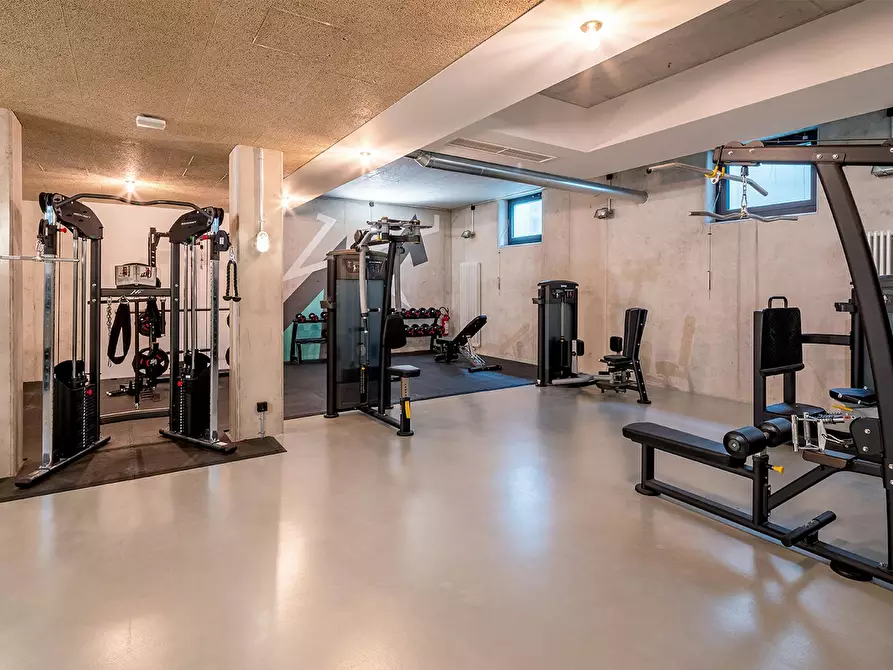 Immagine 6 di Appartamento in affitto  in Büchnerweg a Berlin
