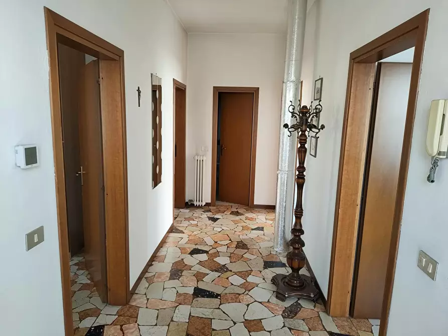 Immagine 4 di Camera in affitto  in Viale Astichello a Vicenza