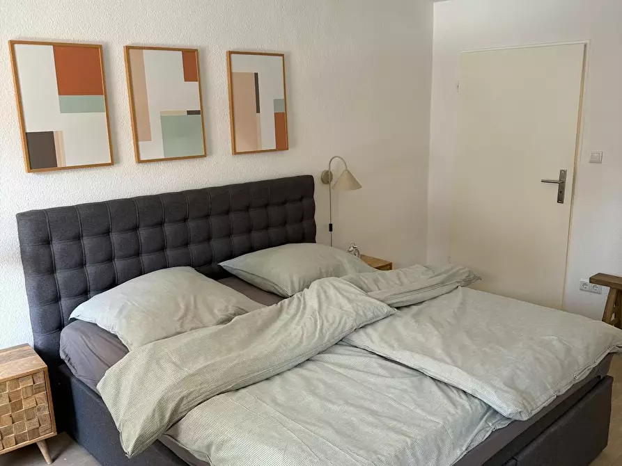 Immagine 10 di Appartamento in affitto  in Richardstraße a Berlin