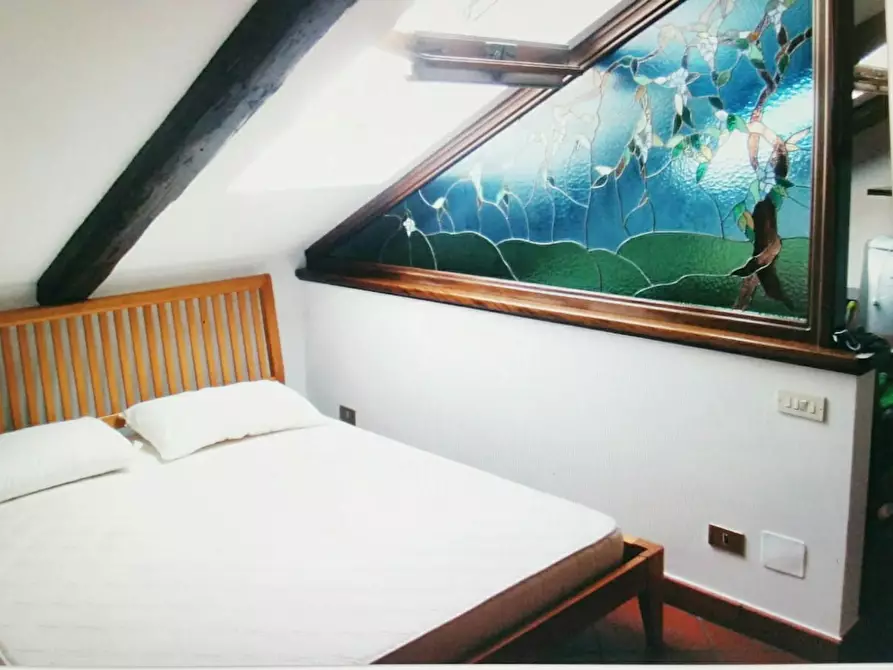 Immagine 8 di Appartamento in affitto  in Via Cumiana a Torino