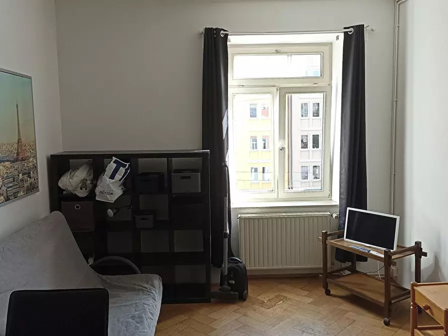 Immagine 7 di Casa indipendente in affitto  in Einsteinstraße a München