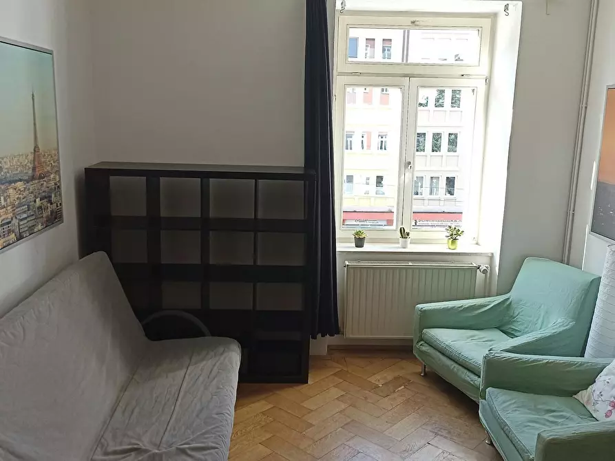 Immagine 2 di Casa indipendente in affitto  in Einsteinstraße a München