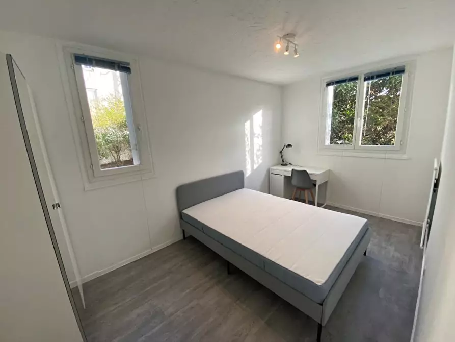 Immagine 3 di Camera in affitto  in Place du 11 Novembre 1918 a Noisy-le-Grand