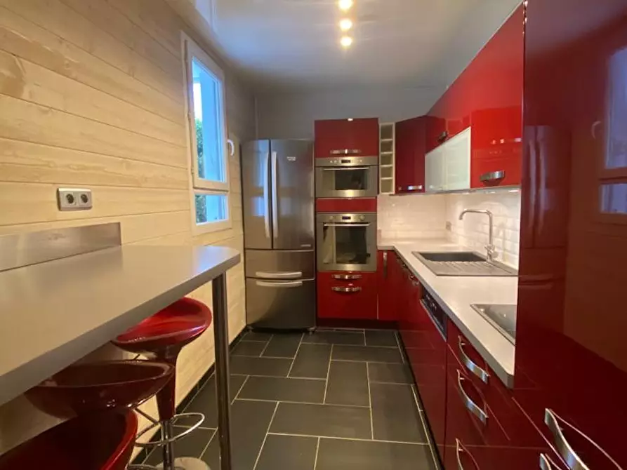 Immagine 9 di Camera in affitto  in Place du 11 Novembre 1918 a Noisy-le-Grand