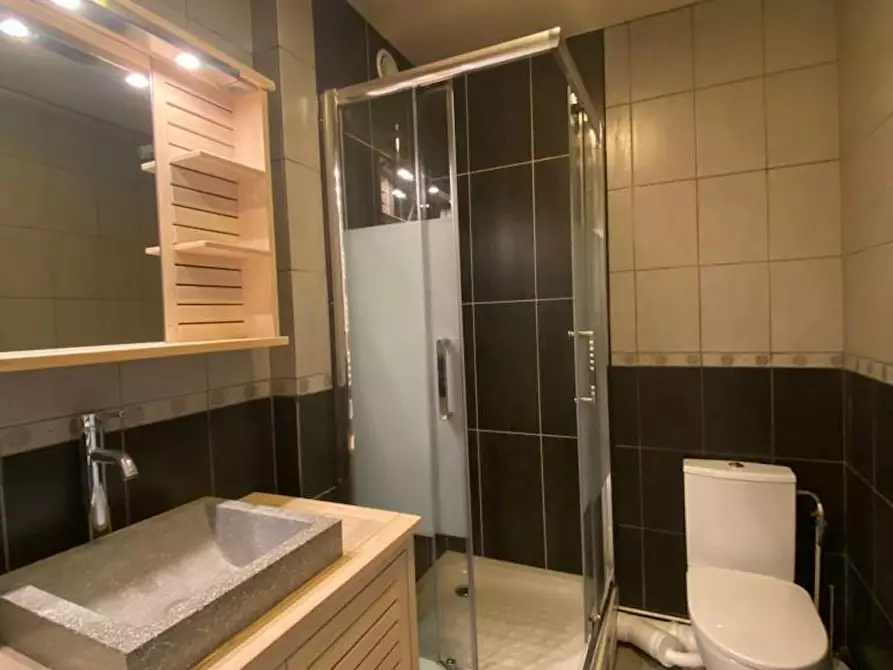 Immagine 5 di Camera in affitto  in Place du 11 Novembre 1918 a Noisy-le-Grand