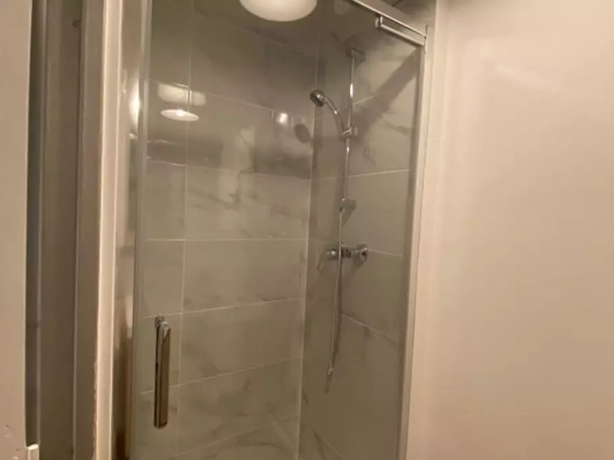 Immagine 8 di Camera in affitto  in Place du 11 Novembre 1918 a Noisy-le-Grand