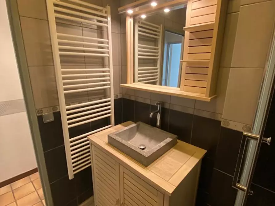 Immagine 4 di Camera in affitto  in Place du 11 Novembre 1918 a Noisy-le-Grand