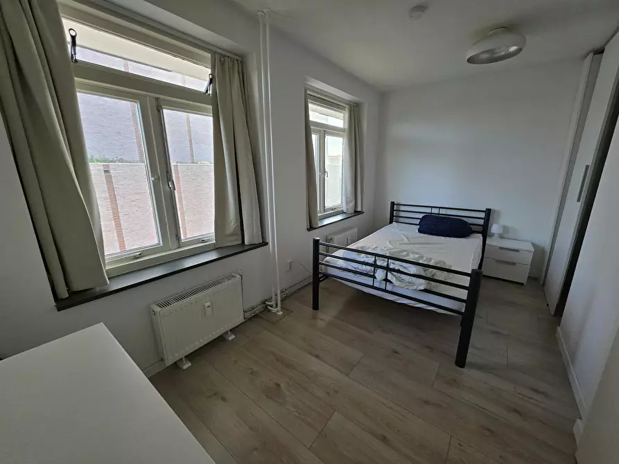 Immagine 3 di Camera in affitto  in Van Swietenlaan a Rotterdam