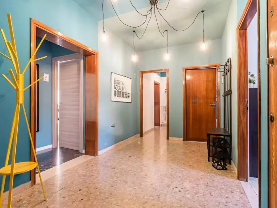 Immagine 9 di Camera in affitto  in Via Francesco Bonafede a Padova