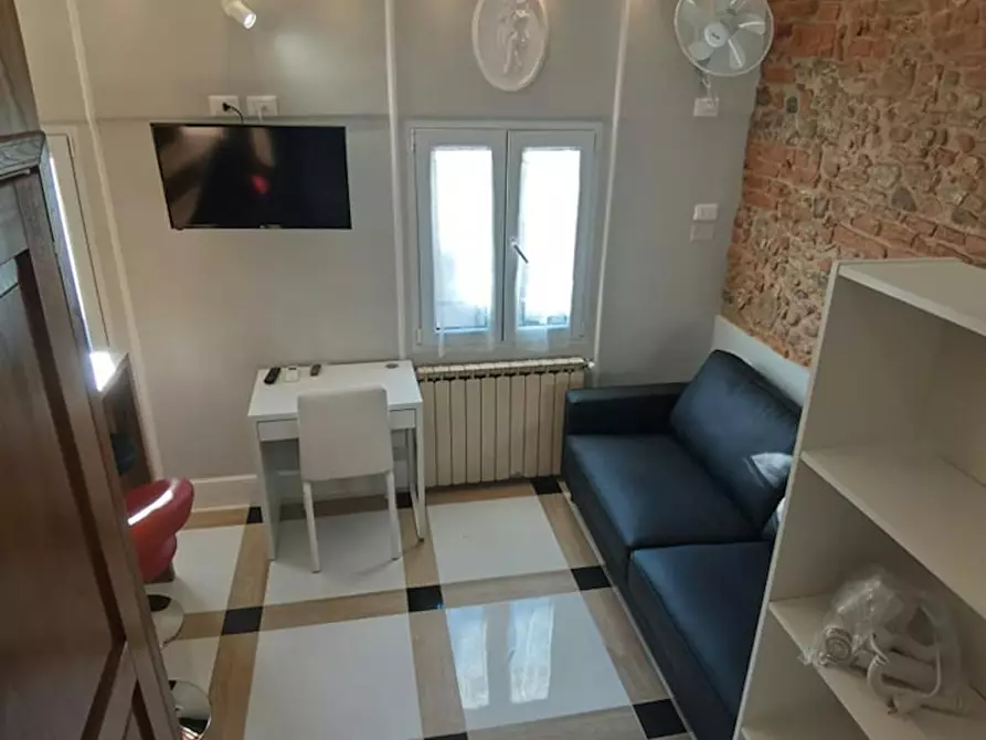 Immagine 3 di Appartamento in affitto  in Via del Leone a Firenze