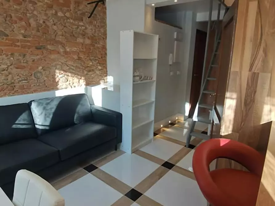 Immagine 5 di Appartamento in affitto  in Via del Leone a Firenze
