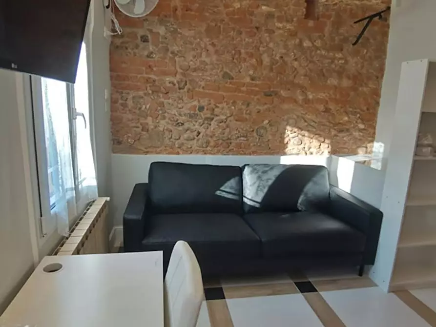 Immagine 4 di Appartamento in affitto  in Via del Leone a Firenze