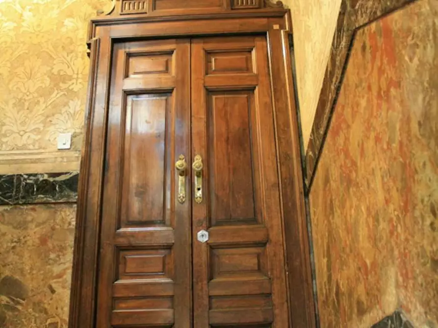 Immagine 9 di Camera in affitto  in Viale Gian Galeazzo a Milano