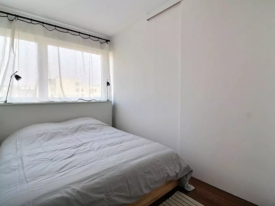 Immagine 9 di Appartamento in affitto  in Rue Emile Dubois a Paris