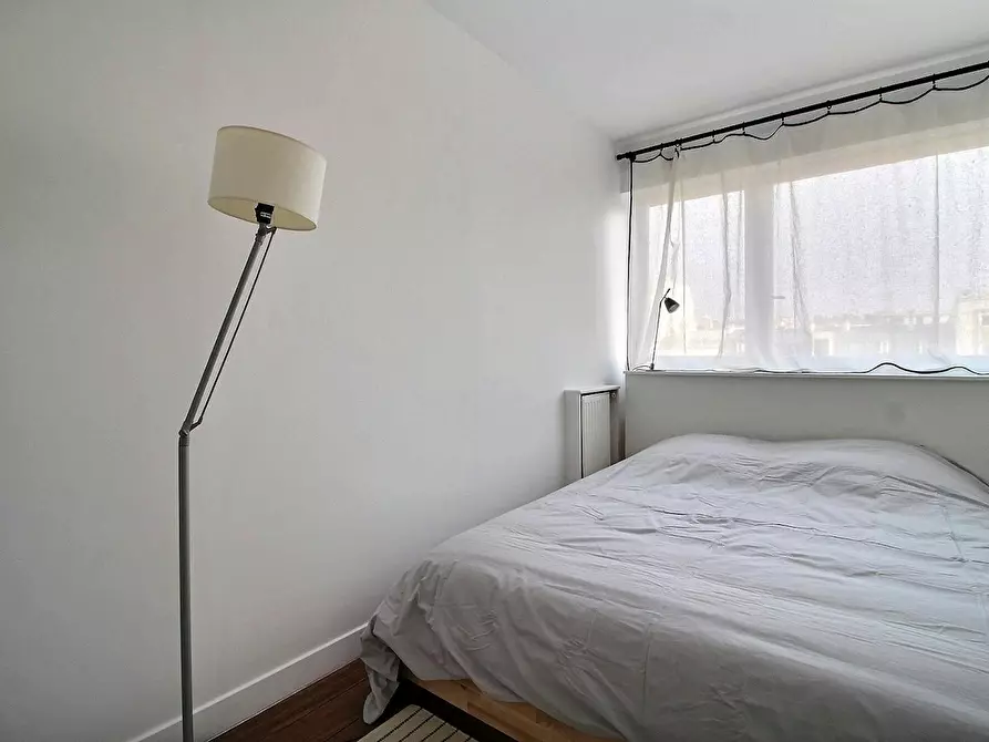 Immagine 2 di Appartamento in affitto  in Rue Emile Dubois a Paris