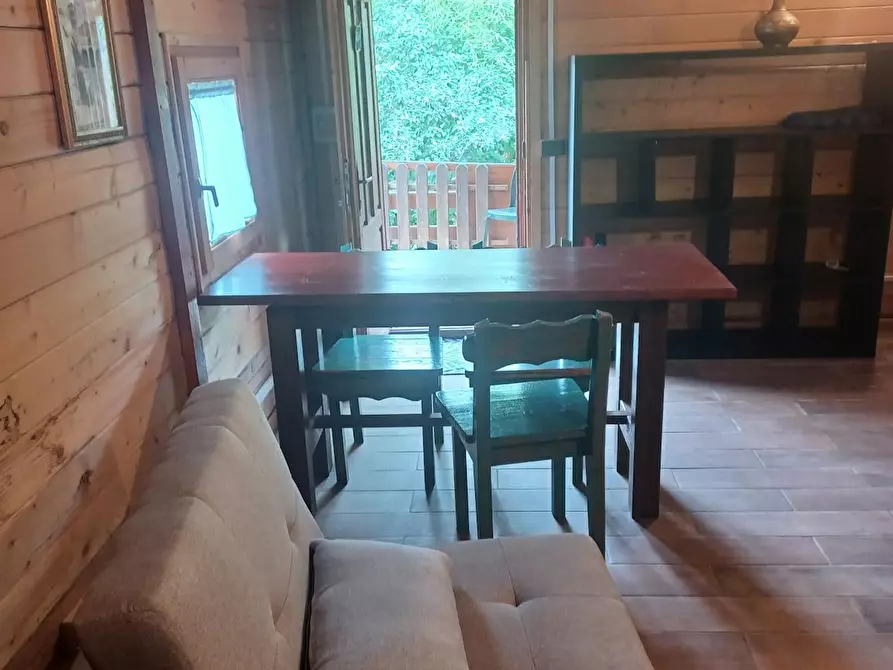 Immagine 4 di Appartamento in affitto  in Via Cisogna a Anagni