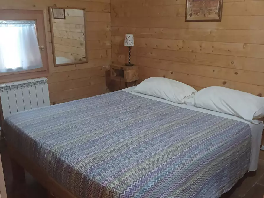 Immagine 2 di Appartamento in affitto  in Via Cisogna a Anagni