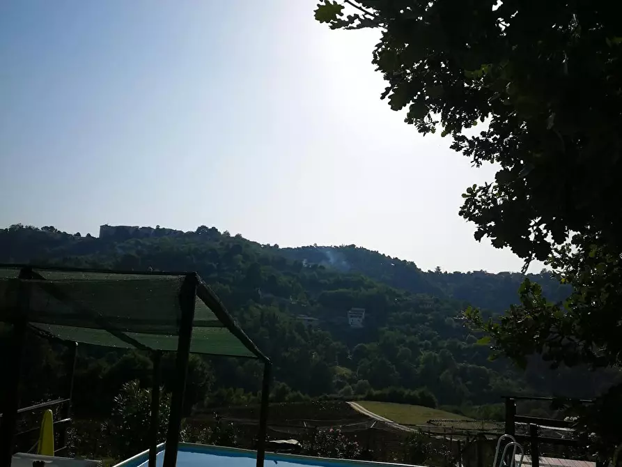 Immagine 6 di Appartamento in affitto  in Via Cisogna a Anagni