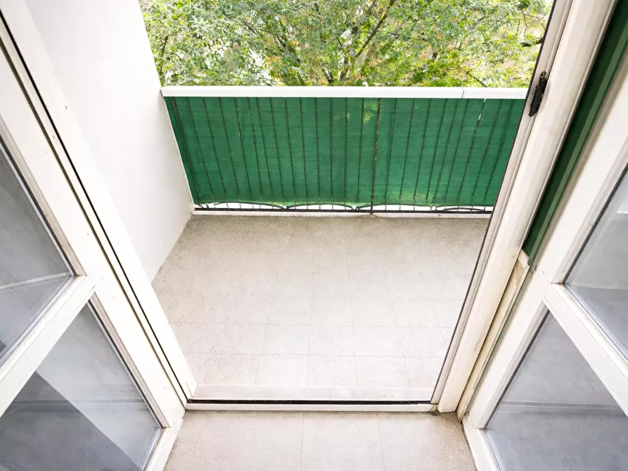 Immagine 4 di Camera in affitto  in Via Spartaco Carlini a Pisa