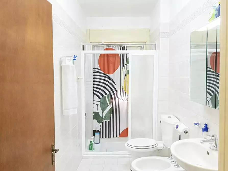 Immagine 10 di Camera in affitto  in Via Spartaco Carlini a Pisa