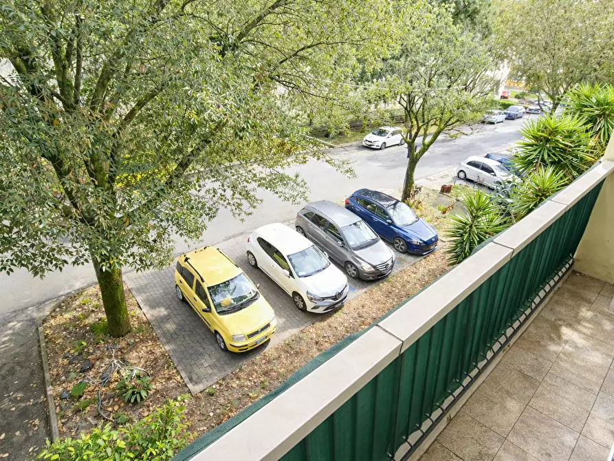 Immagine 5 di Camera in affitto  in Via Spartaco Carlini a Pisa