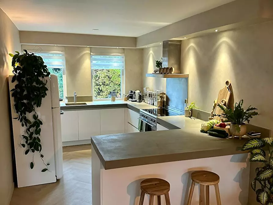 Immagine 6 di Casa indipendente in affitto  in Domineestuin a Zaandijk
