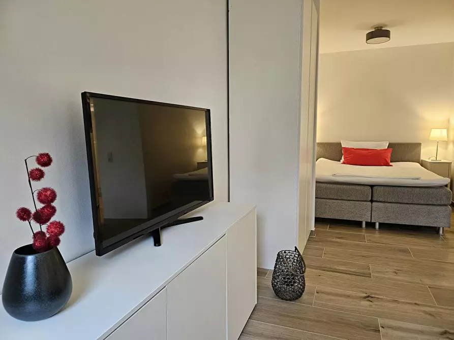Immagine 7 di Casa indipendente in affitto  in Steinkribbenstraße a Düsseldorf