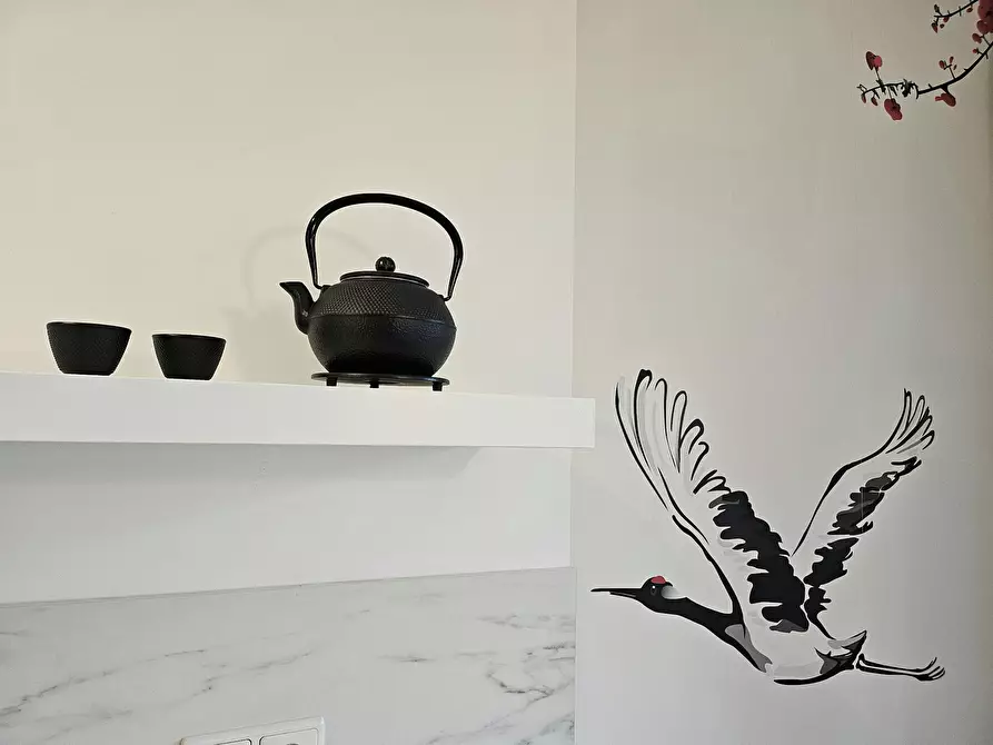 Immagine 5 di Casa indipendente in affitto  in Steinkribbenstraße a Düsseldorf